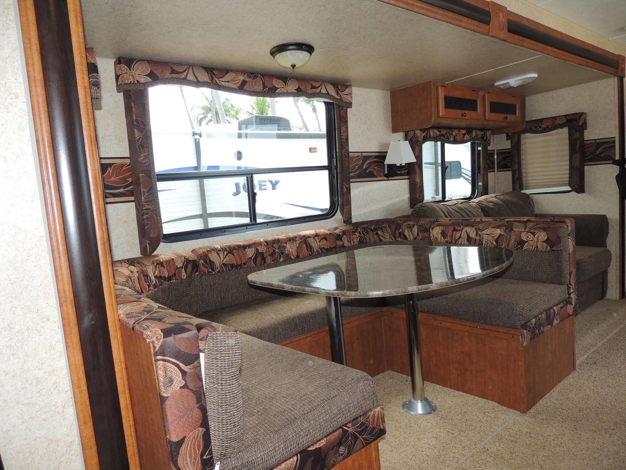 Sunshine Key Rv Resort & Marina بيغ باين كي المظهر الخارجي الصورة